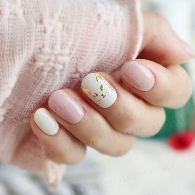 24 pcs