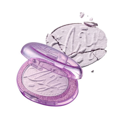 fwee, Glitz Stone Highlighter - 12 Colors
