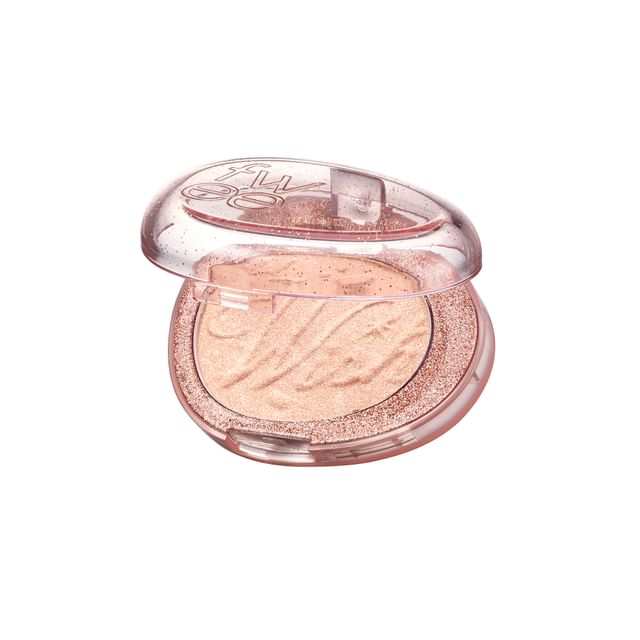 #HL09 Love Quartz