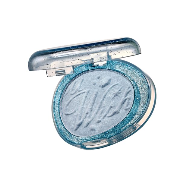 #HL03 Marine Baby