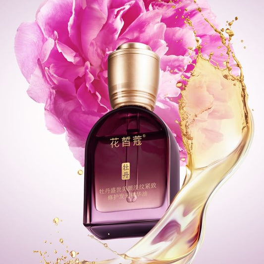 30ml