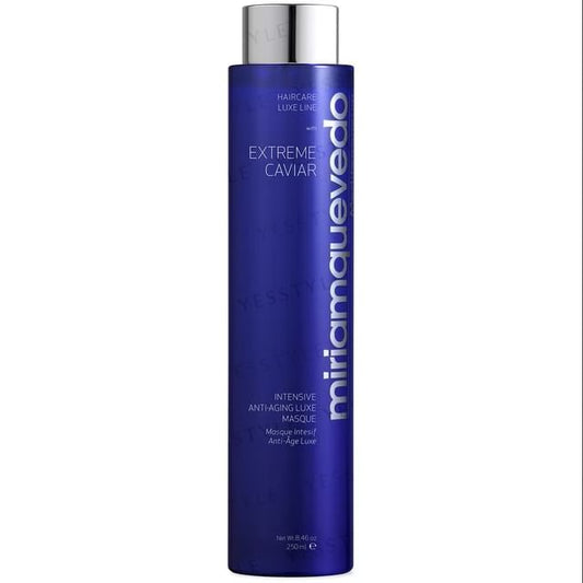 250ml
