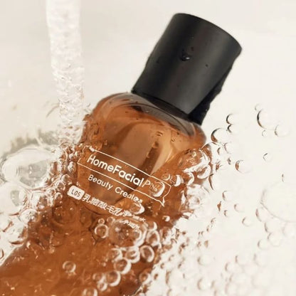 180ml