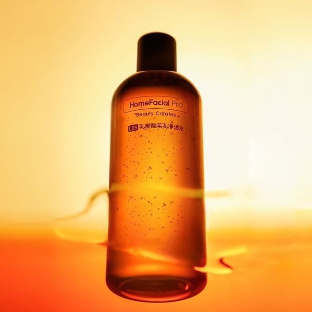 380ml