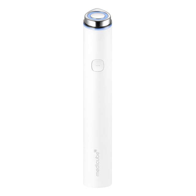 medicube, AGE-R Booster Pro Mini White