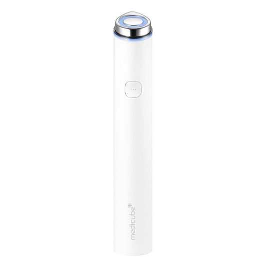 medicube, AGE-R Booster Pro Mini White