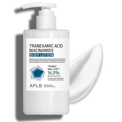 300ml