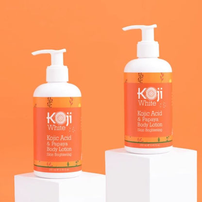 250ml
