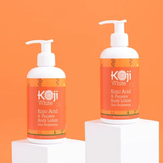 250ml