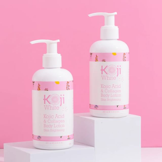 250ml