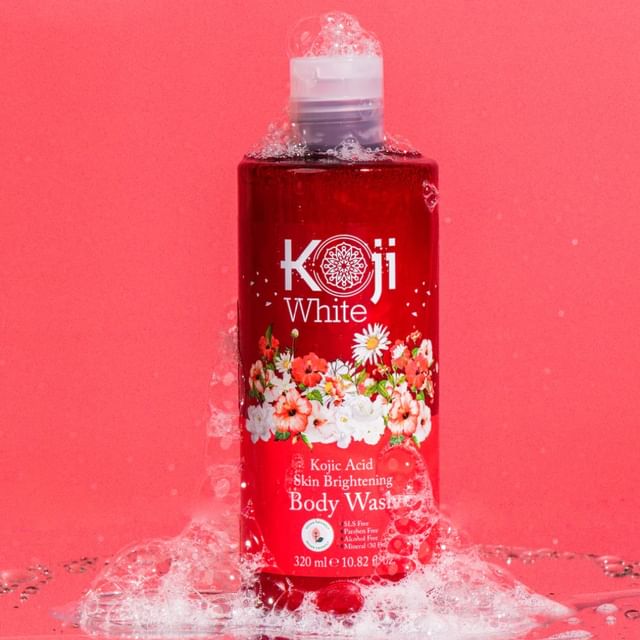 320ml