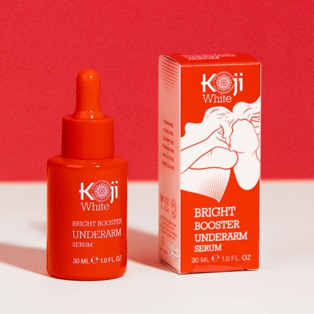 30ml
