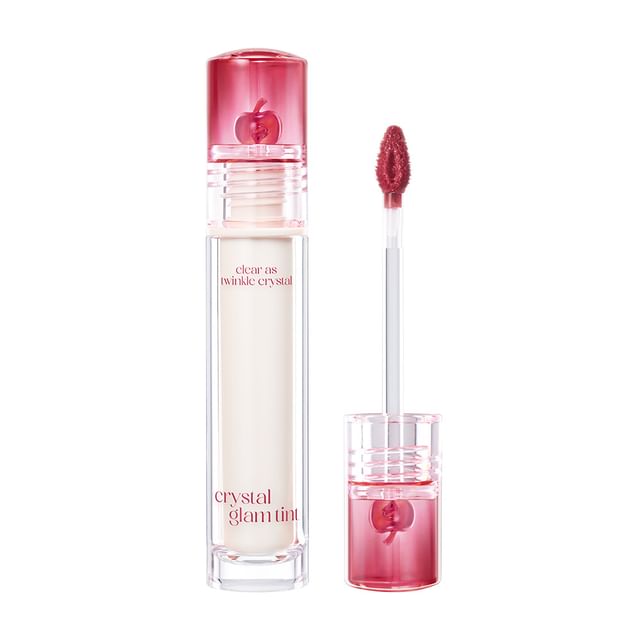 #18 Fresh Apple