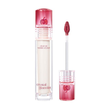 #18 Fresh Apple