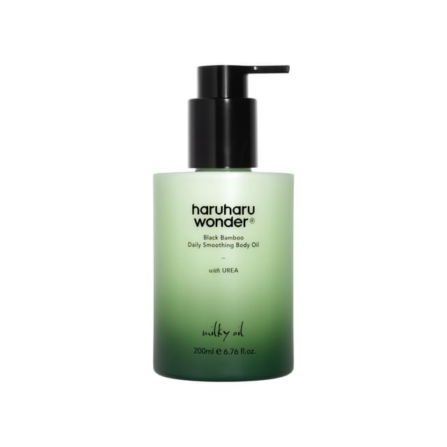 200ml