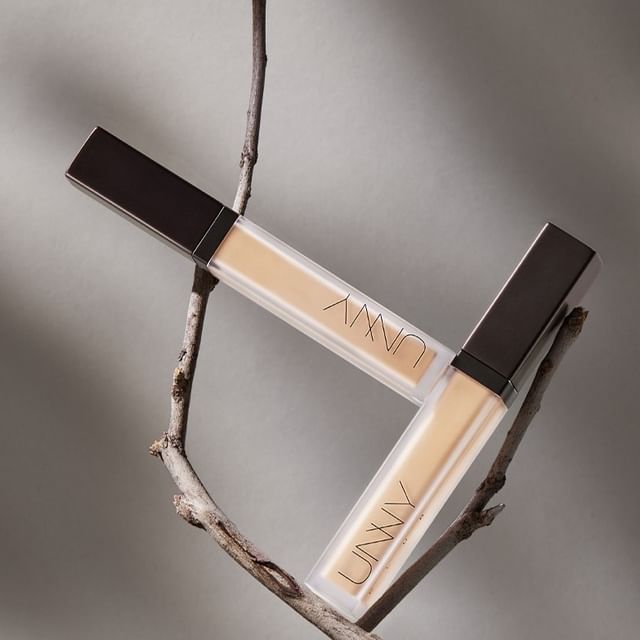 F1.5# Ivory - 6g