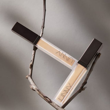 F1.5# Ivory - 6g