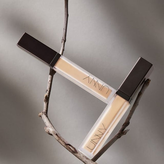 F1.5# Ivory - 6g