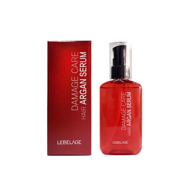 100ml