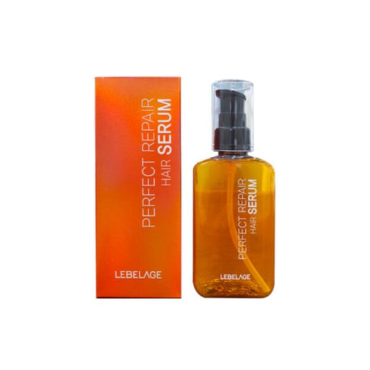 2026 Version - 100ml