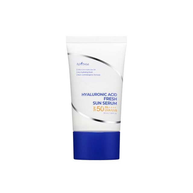 50ml