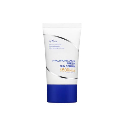 50ml