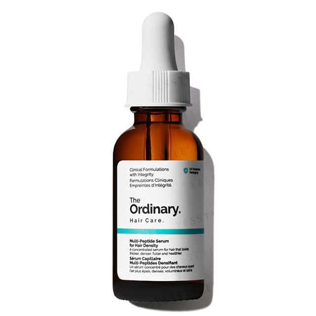 30ml