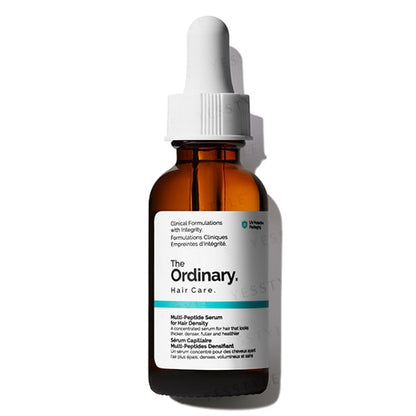 30ml