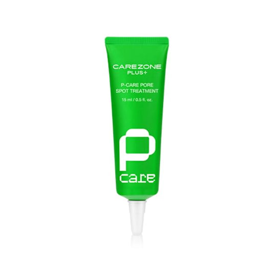 15ml