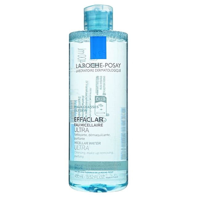 400ml