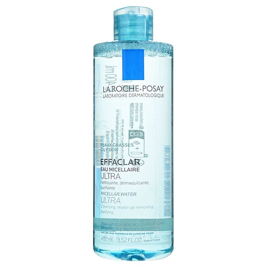 400ml