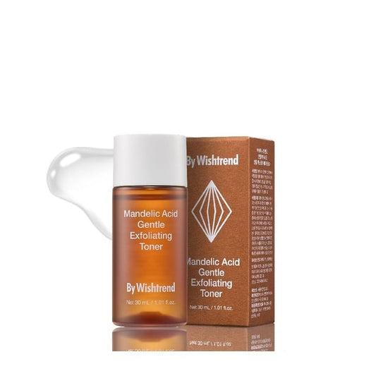 2025 Version - 30ml