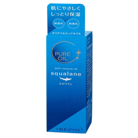 80ml