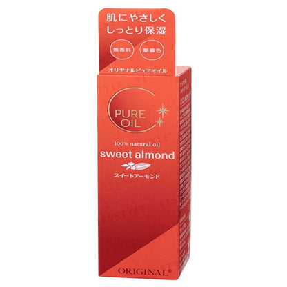 80ml