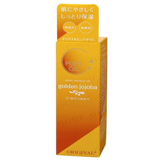 80ml