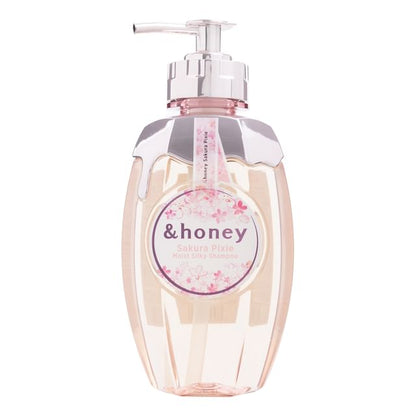 440ml