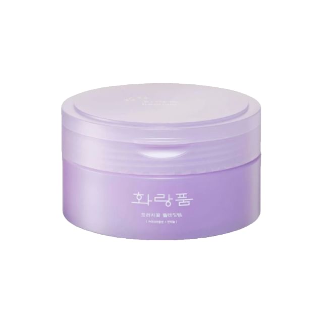 100ml
