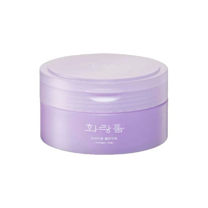 100ml