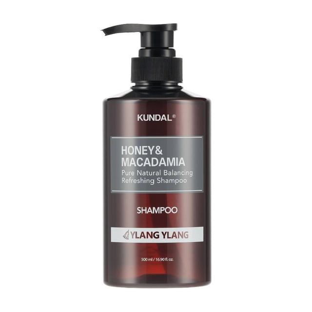Ylang Ylang