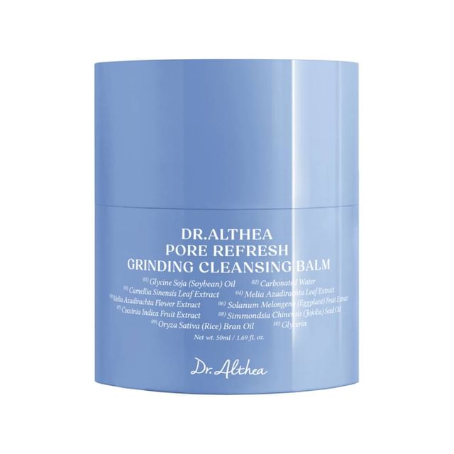 50ml