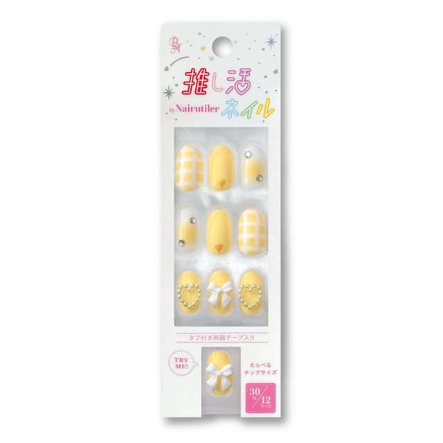 12