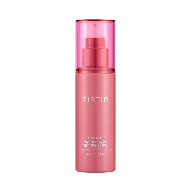 80ml