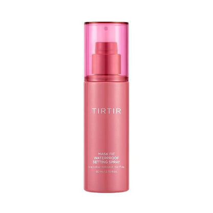 80ml