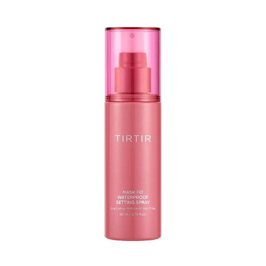 80ml