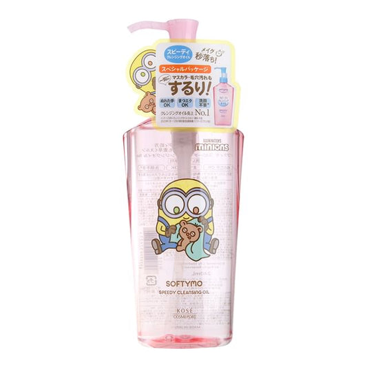 240ml