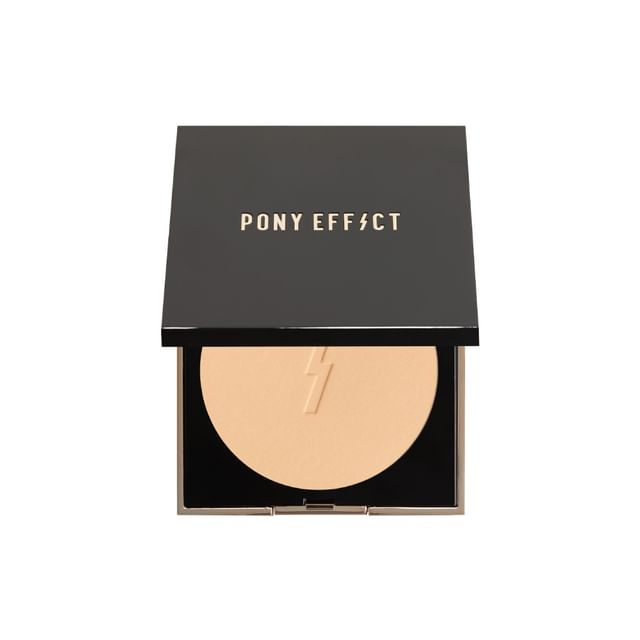 #03 Nude Beige