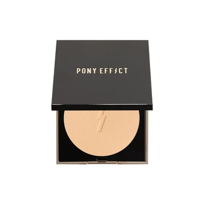 #03 Nude Beige