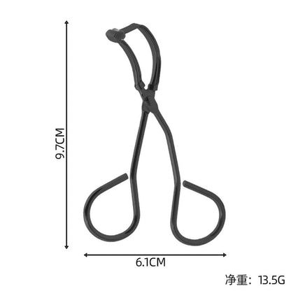 Black - One Size