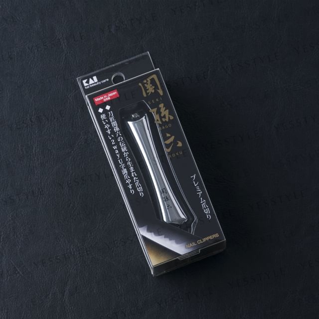 1 pc