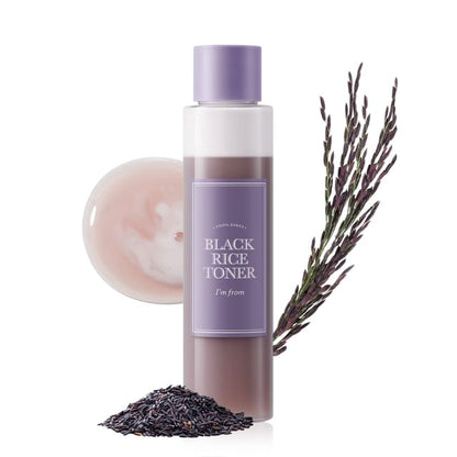 2025 Version - 150ml